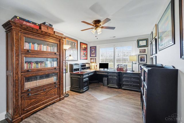 1911 N US Rt 42, Turtle Creek Twp, OH 45036