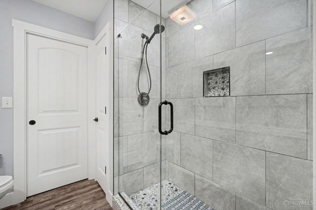 1911 N US Rt 42, Turtle Creek Twp, OH 45036