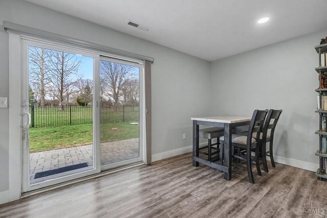 1911 N US Rt 42, Turtle Creek Twp, OH 45036