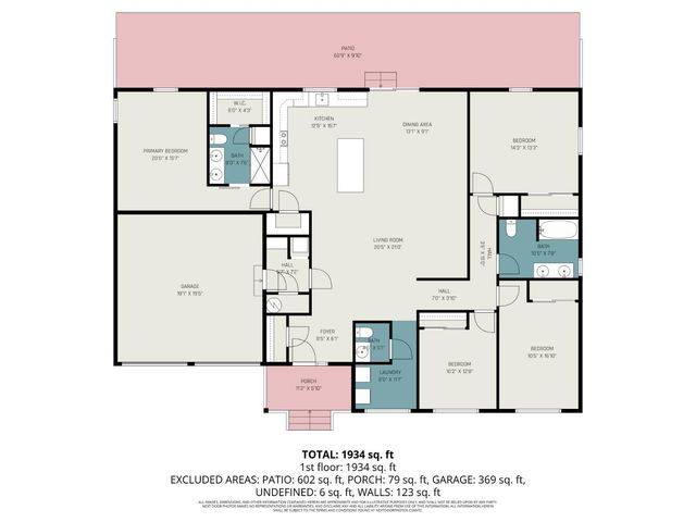 1911 N US Rt 42, Turtle Creek Twp, OH 45036