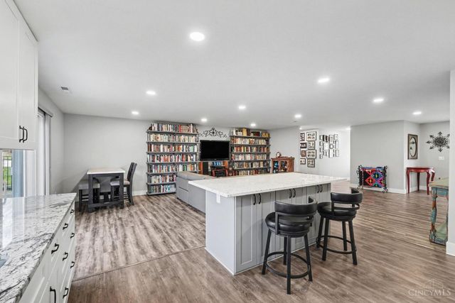 1911 N US Rt 42, Turtle Creek Twp, OH 45036