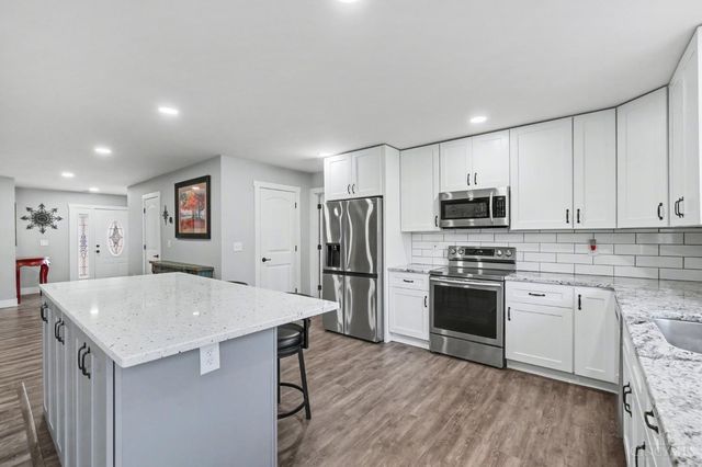 1911 N US Rt 42, Turtle Creek Twp, OH 45036