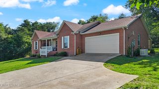 171 Cherokee Circle, Ten Mile, TN 37880