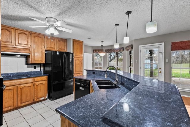 4914 Creekridge Lane, Garland, TX 75043