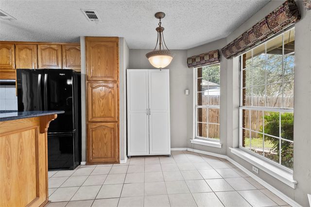 4914 Creekridge Lane, Garland, TX 75043