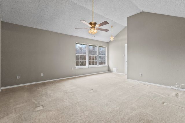 4914 Creekridge Lane, Garland, TX 75043