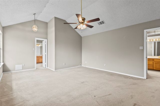 4914 Creekridge Lane, Garland, TX 75043