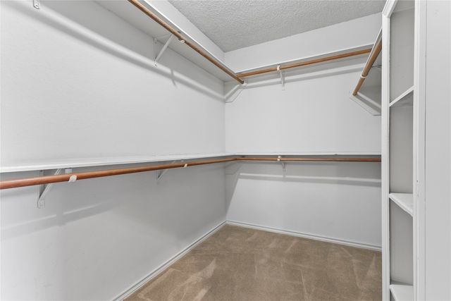 4914 Creekridge Lane, Garland, TX 75043