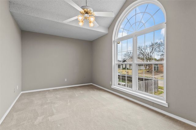 4914 Creekridge Lane, Garland, TX 75043