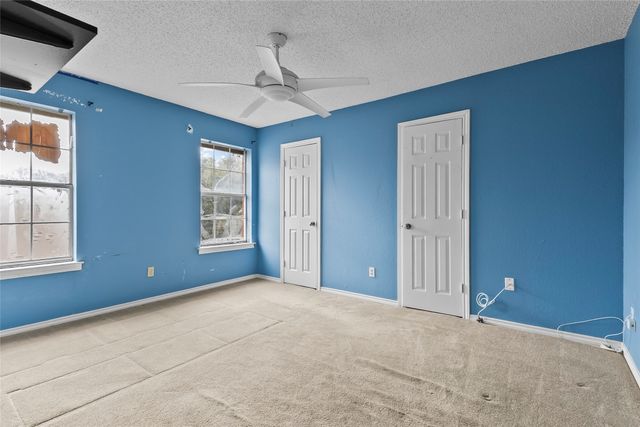 4914 Creekridge Lane, Garland, TX 75043