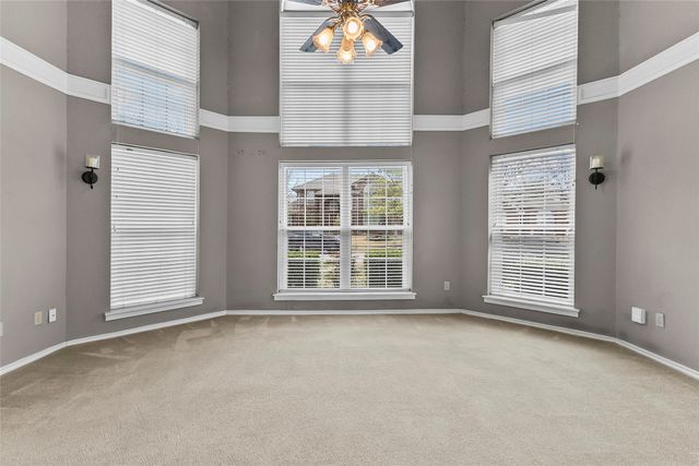 4914 Creekridge Lane, Garland, TX 75043