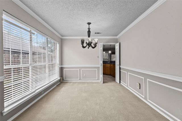 4914 Creekridge Lane, Garland, TX 75043