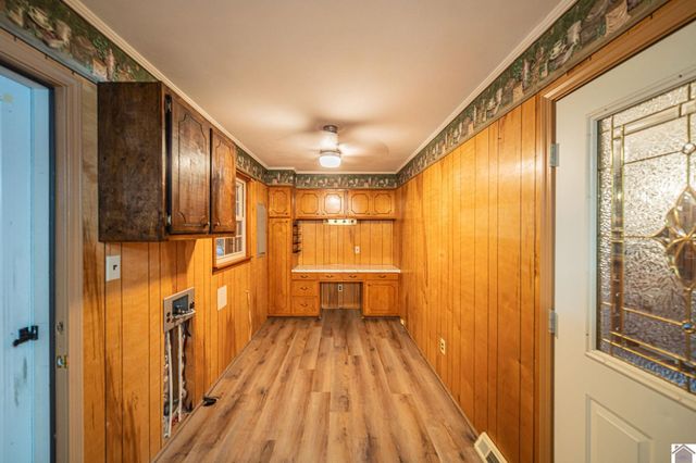 98 Sanderson Road, Mayfield, KY 42066