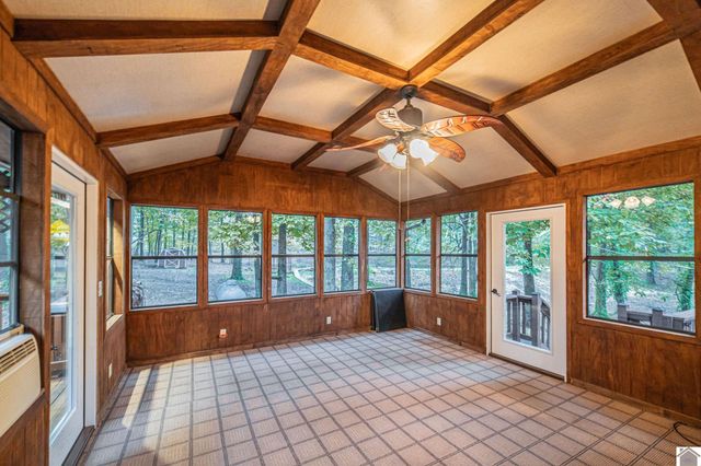 98 Sanderson Road, Mayfield, KY 42066