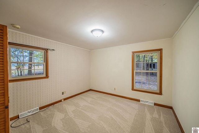 98 Sanderson Road, Mayfield, KY 42066