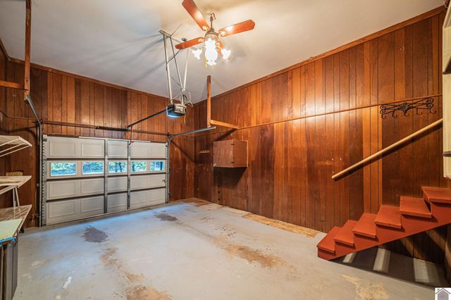 98 Sanderson Road, Mayfield, KY 42066