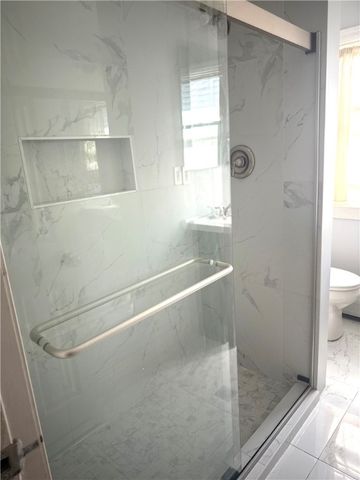 193 Pearl Street 3, Rochester, NY 14607