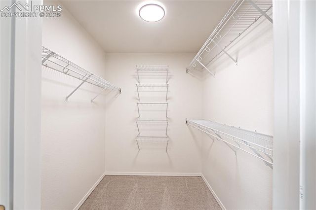 3642 Red Baron Drive, Colorado Springs, CO 80911