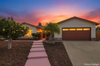 6425 Bounty Ct, San Diego, CA 92120