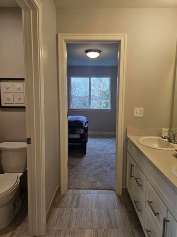 10678 Valley View Drive, York Twp, MI 48176