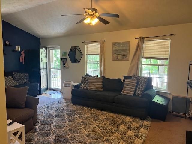 58 Glenbrook Court, Douglasville, GA 30134