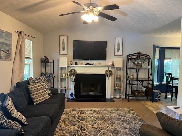 58 Glenbrook Court, Douglasville, GA 30134