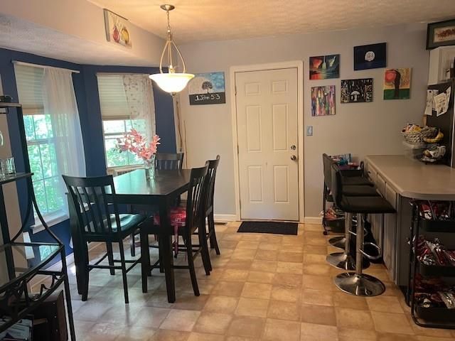 58 Glenbrook Court, Douglasville, GA 30134