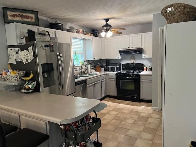 58 Glenbrook Court, Douglasville, GA 30134