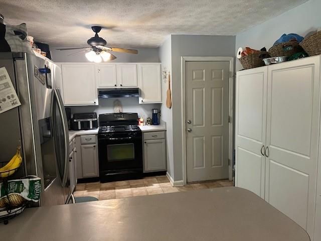 58 Glenbrook Court, Douglasville, GA 30134