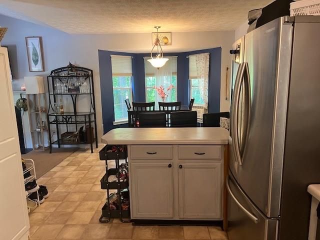 58 Glenbrook Court, Douglasville, GA 30134