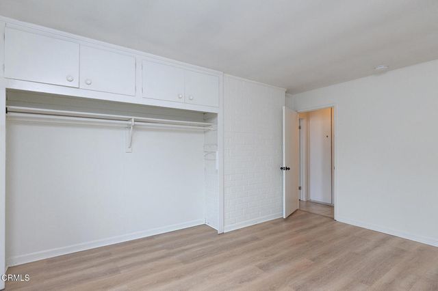 136 Oxnard Avenue, Oxnard, CA 93035