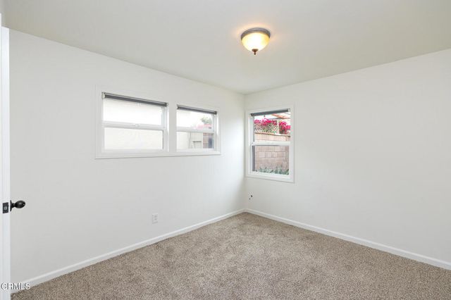 136 Oxnard Avenue, Oxnard, CA 93035