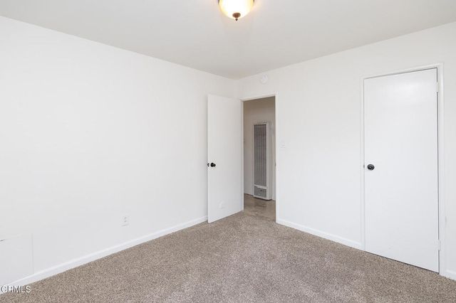 136 Oxnard Avenue, Oxnard, CA 93035
