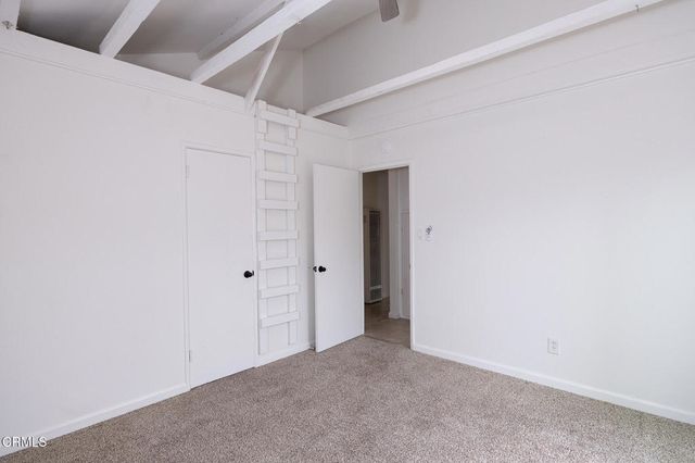 136 Oxnard Avenue, Oxnard, CA 93035