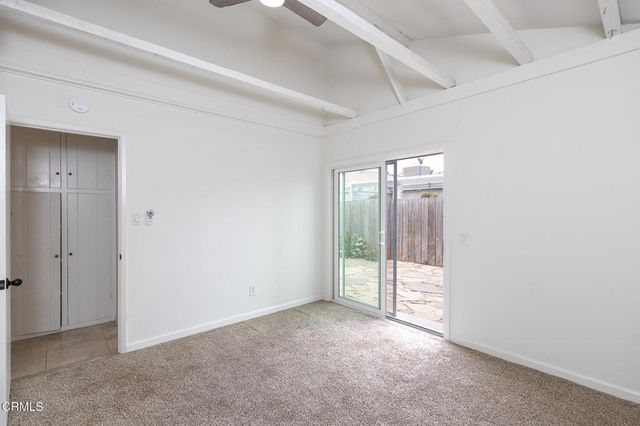 136 Oxnard Avenue, Oxnard, CA 93035