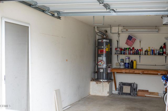 136 Oxnard Avenue, Oxnard, CA 93035
