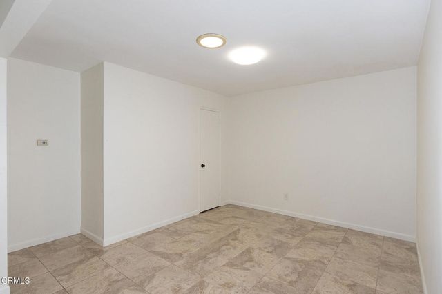 136 Oxnard Avenue, Oxnard, CA 93035