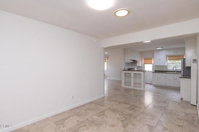 136 Oxnard Avenue, Oxnard, CA 93035