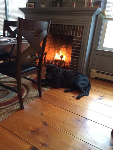 26 Pike Street, Epping, NH 03042