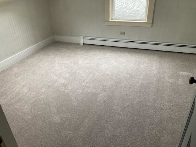 26 Pike Street, Epping, NH 03042