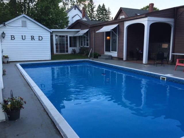 26 Pike Street, Epping, NH 03042