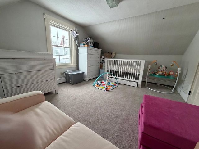 26 Pike Street, Epping, NH 03042