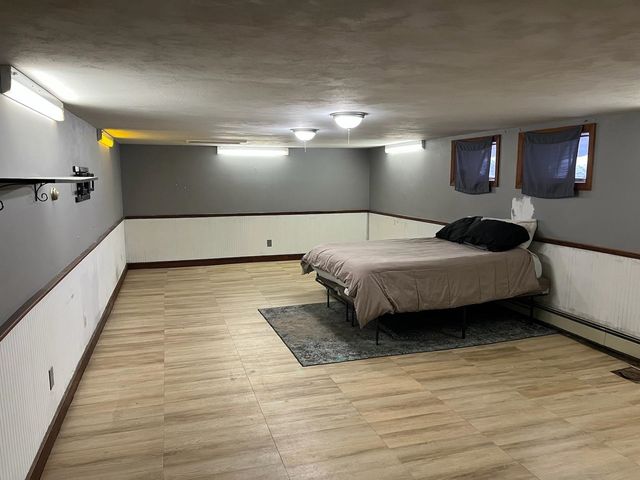 26 Pike Street, Epping, NH 03042