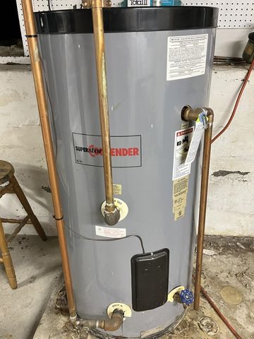 26 Pike Street, Epping, NH 03042