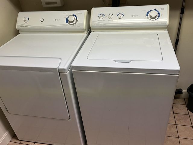 26 Pike Street, Epping, NH 03042