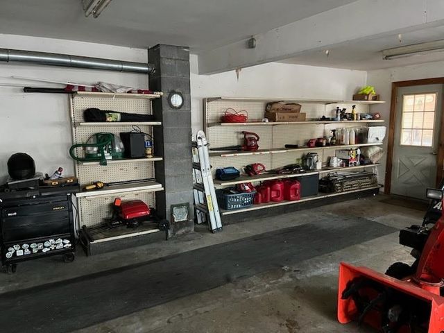 26 Pike Street, Epping, NH 03042