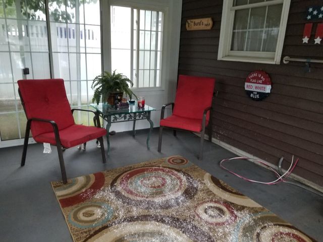 26 Pike Street, Epping, NH 03042