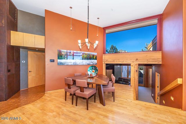 113 CALLE MARGUERITE --, Sedona, AZ 86336