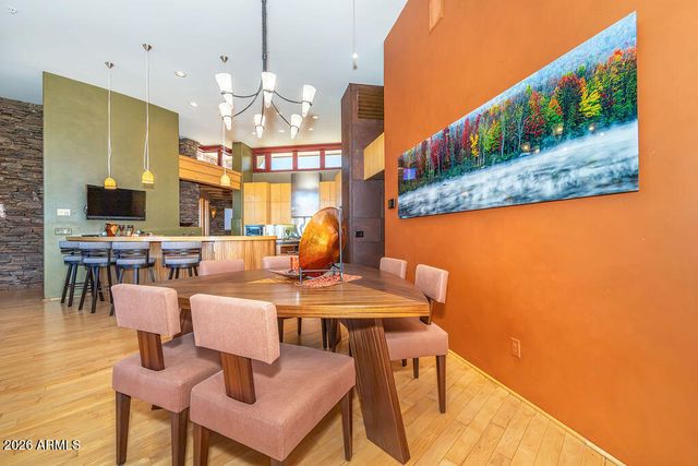 113 CALLE MARGUERITE --, Sedona, AZ 86336