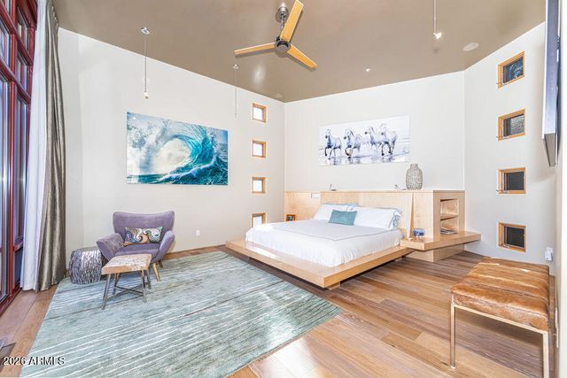 113 CALLE MARGUERITE --, Sedona, AZ 86336